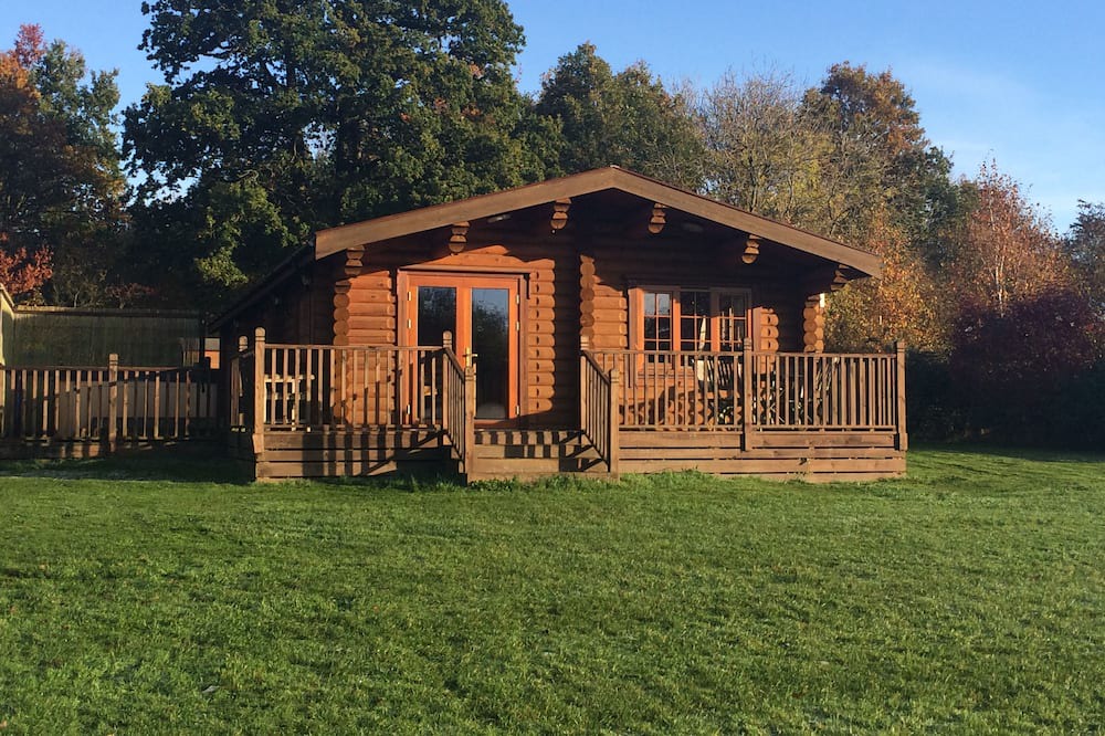 Photo of Outdoor in Castle Bytham