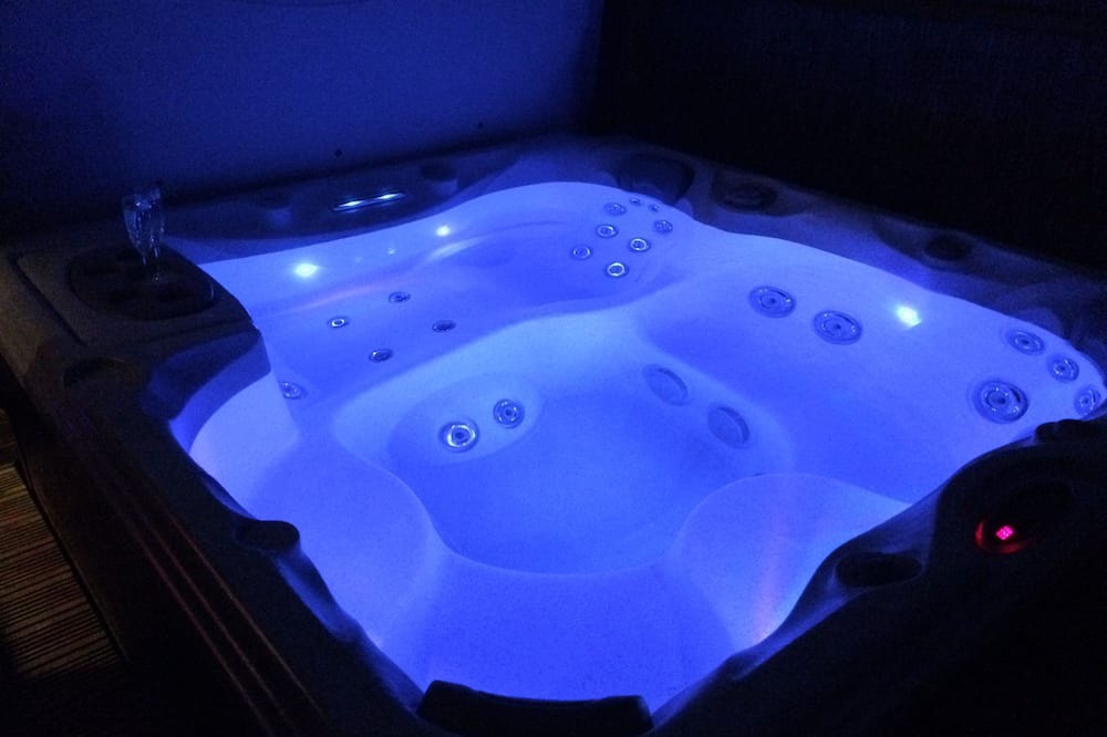 Photo of Others in Castle Bytham