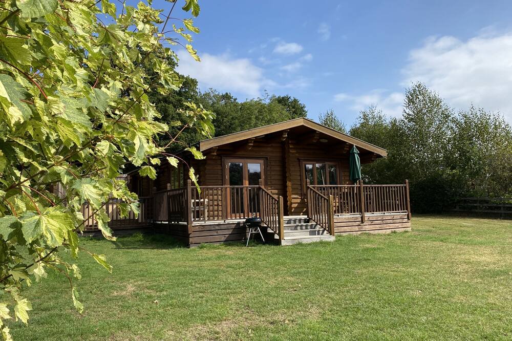 Photo of Others in Castle Bytham