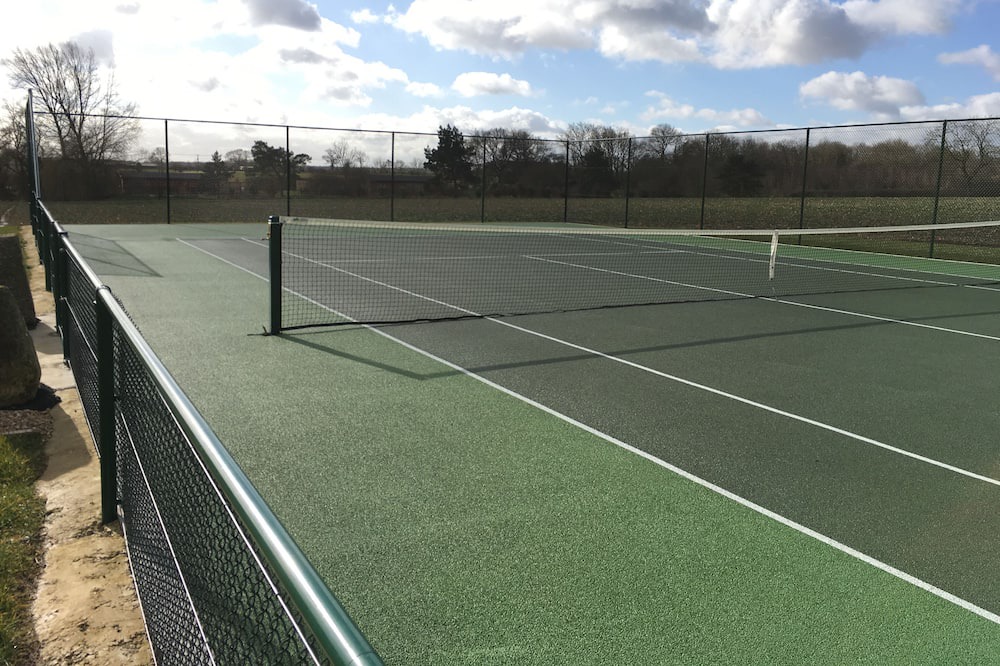 Photo of Others in Castle Bytham