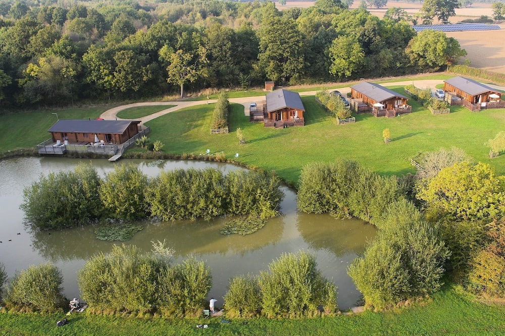 Photo of Outdoor in Castle Bytham