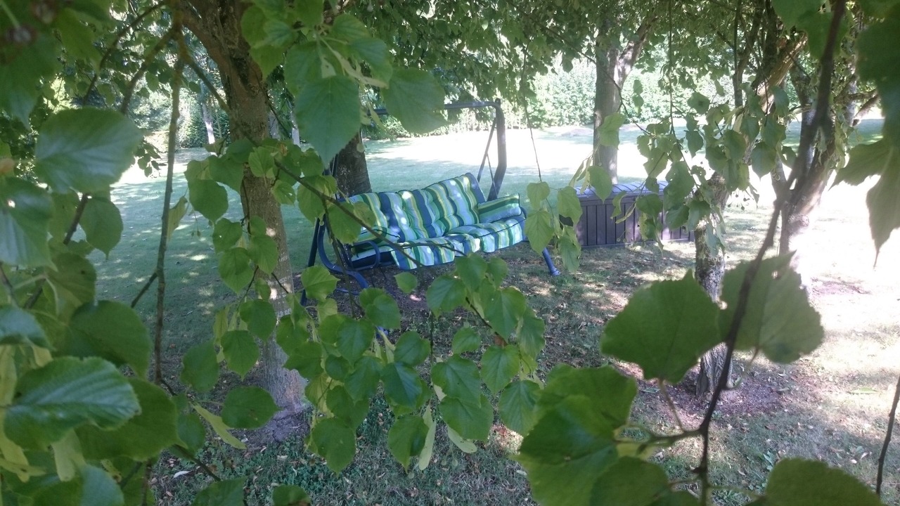 Photo of Outdoor in Vermand