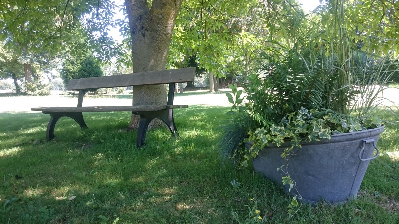 Photo of Outdoor in Vermand