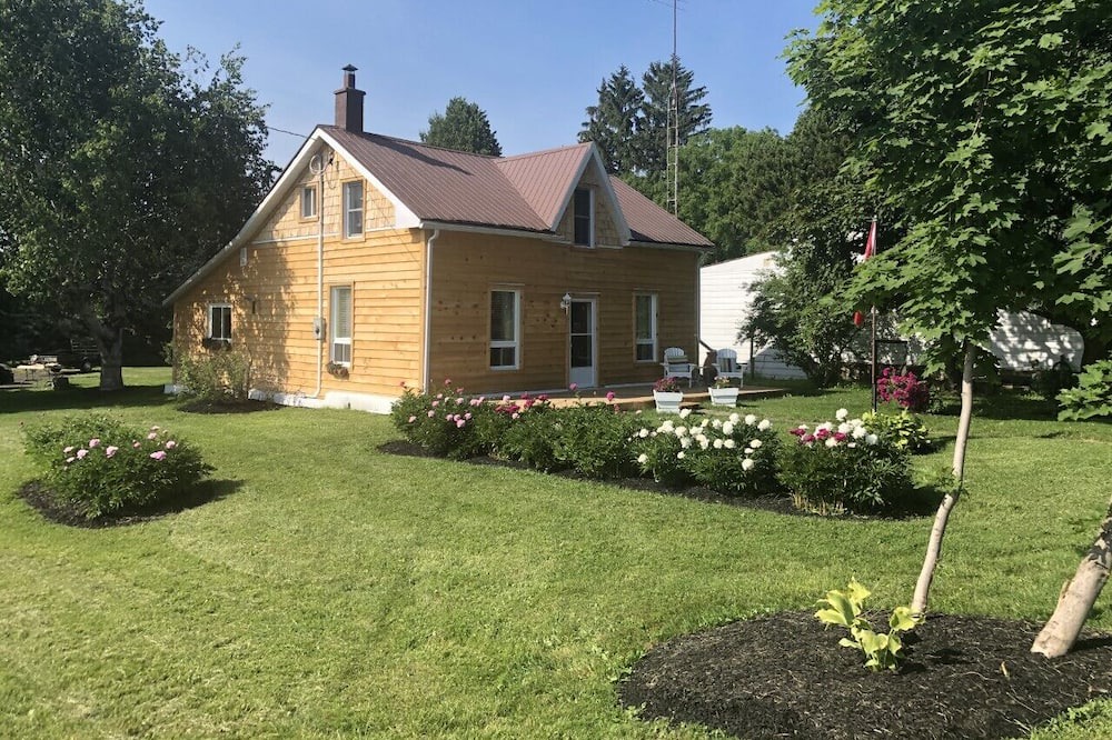 Photo of Outdoor in Oro-Medonte