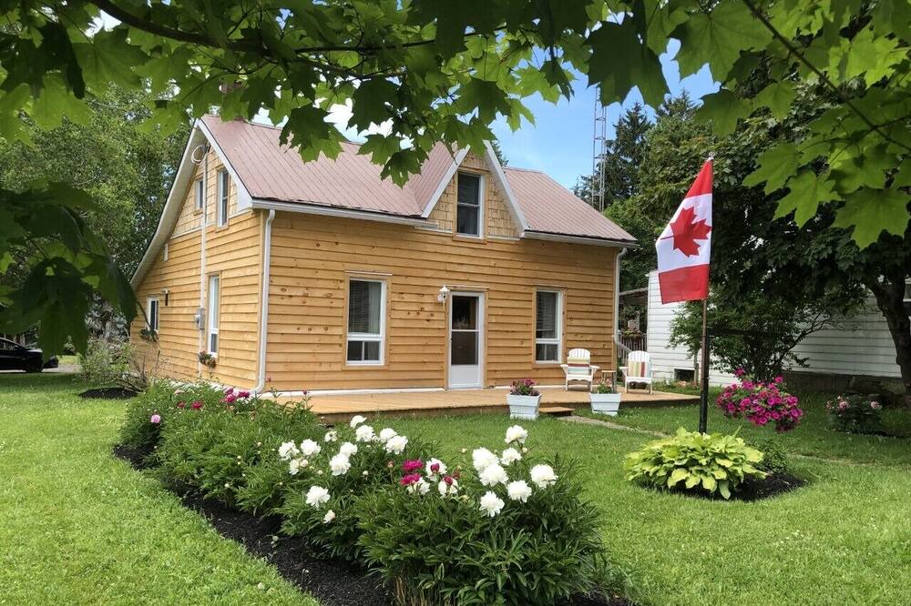 Photo of Others in Oro-Medonte