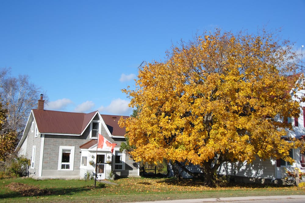 Photo of Outdoor in Oro-Medonte