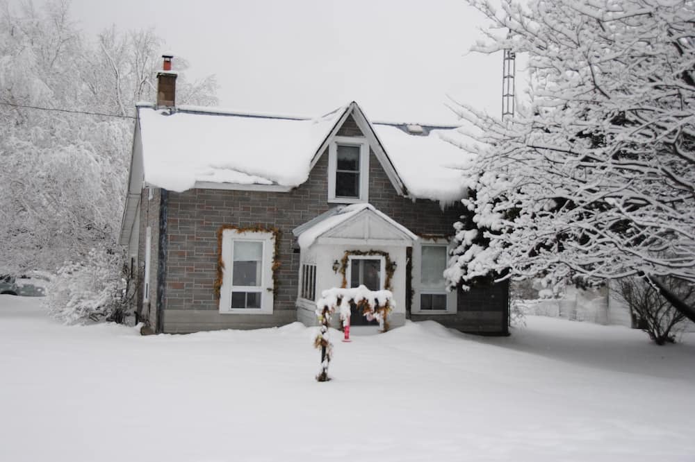 Photo of Outdoor in Oro-Medonte
