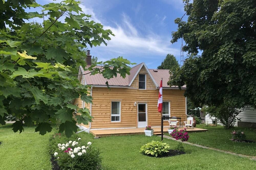 Photo of Others in Oro-Medonte