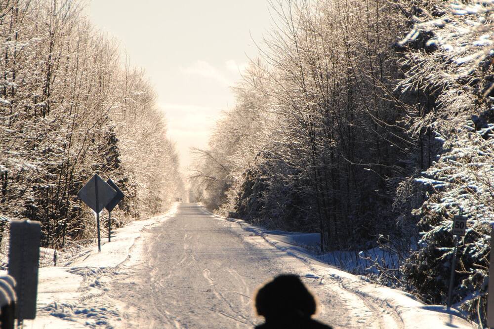 Photo of Others in Oro-Medonte
