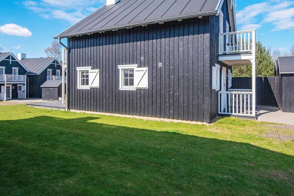 Photo of Outdoor in Gjern