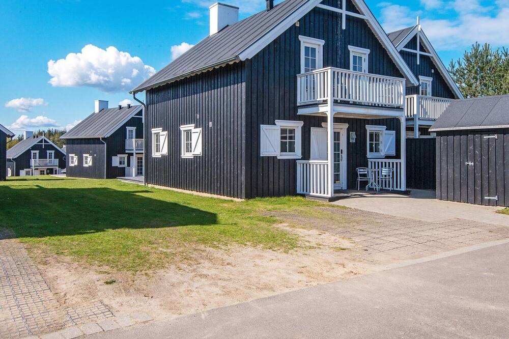 Photo of Outdoor in Gjern