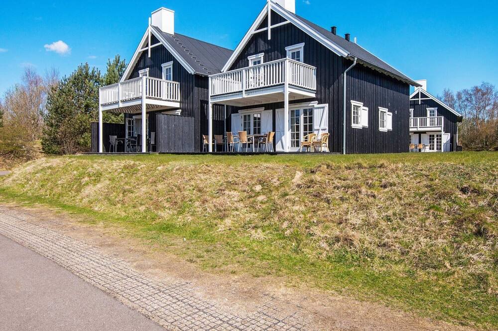 Photo of Outdoor in Gjern