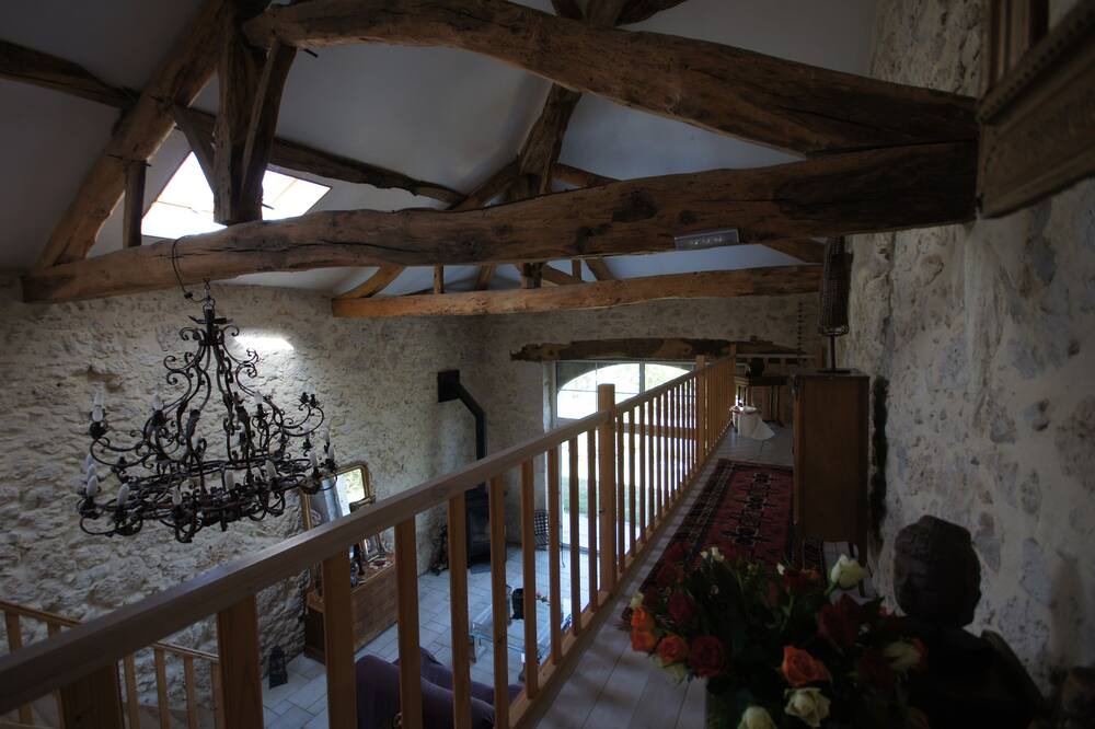 Photo of Others in Castelnau-sur-l'Auvignon