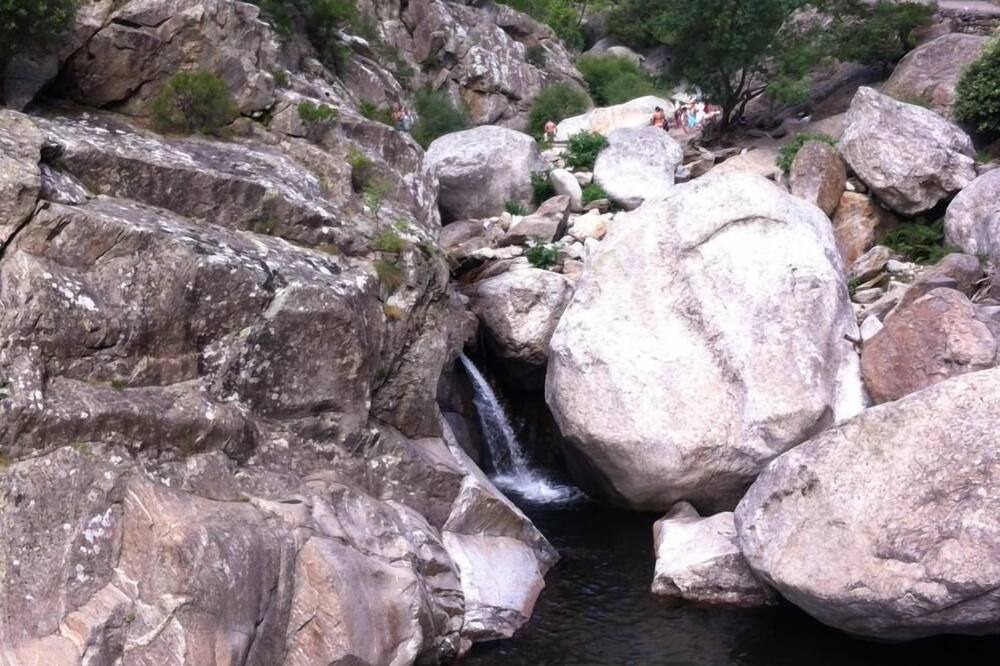 Photo of Outdoor in Riols