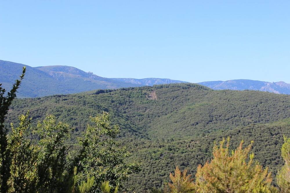 Photo of Outdoor in Riols