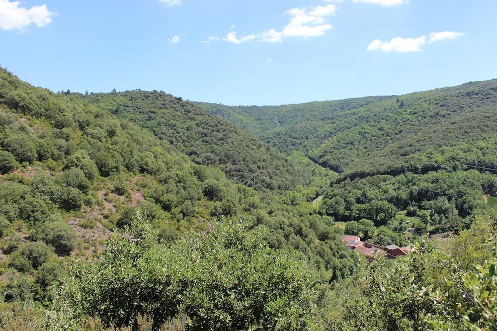Photo of Outdoor in Riols