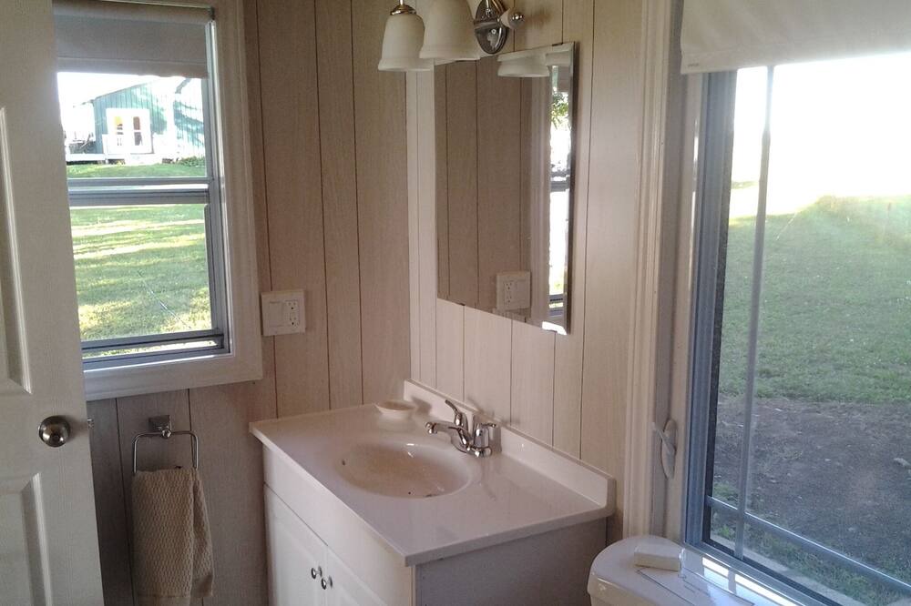 Photo of Others in Cressy