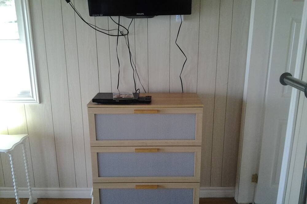 Photo of Others in Cressy