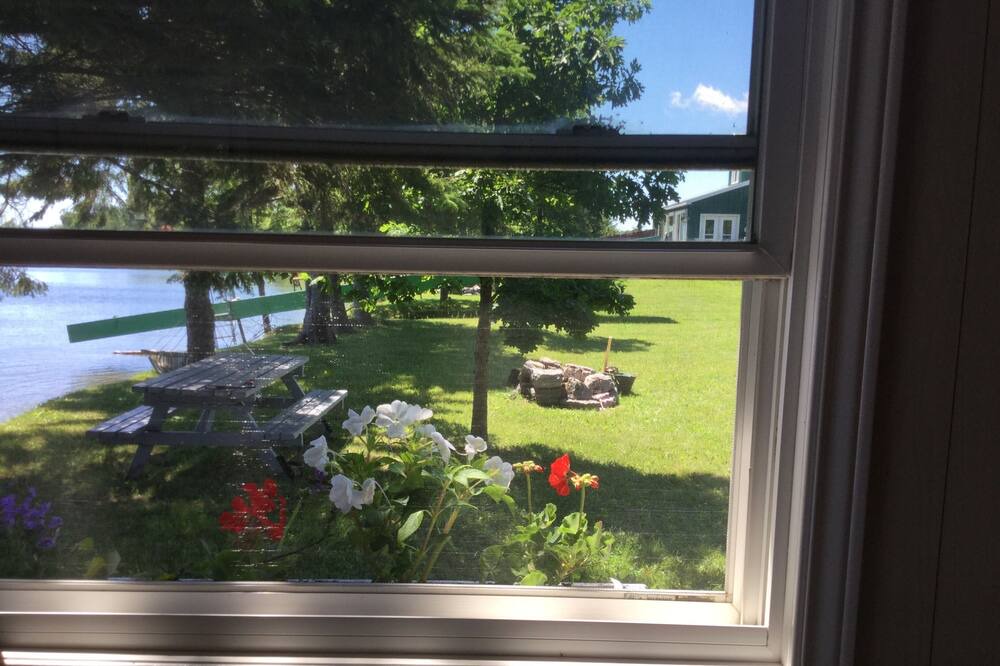 Photo of Bedroom in Cressy