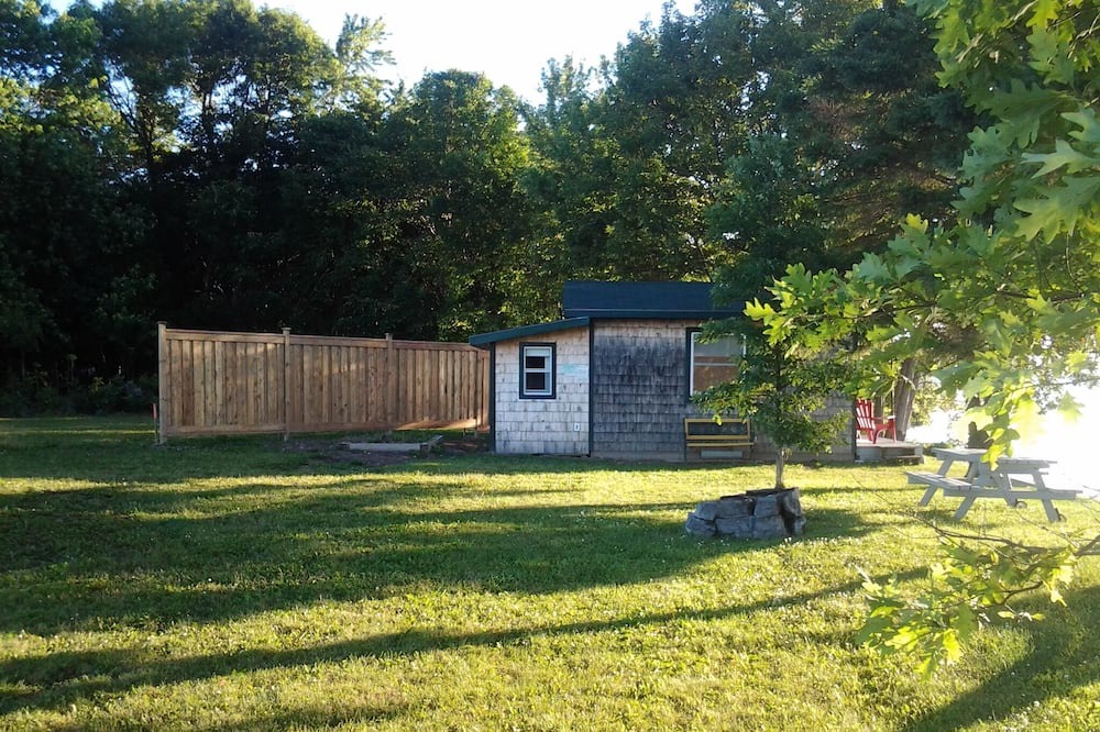 Photo of Others in Cressy