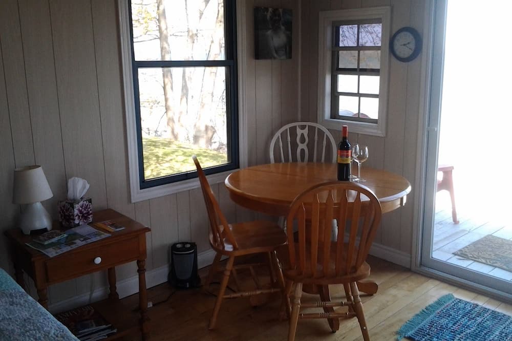 Photo of Others in Cressy