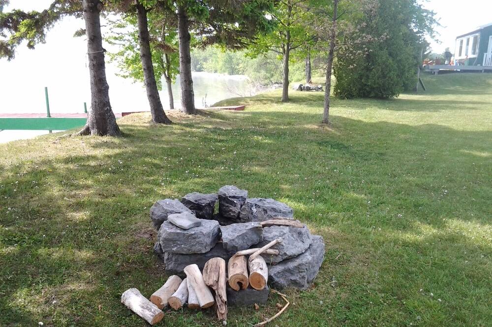 Photo of Others in Cressy