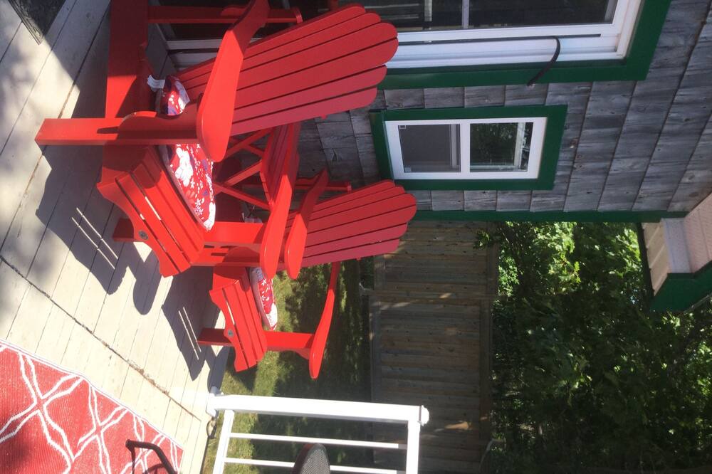 Photo of Others in Cressy