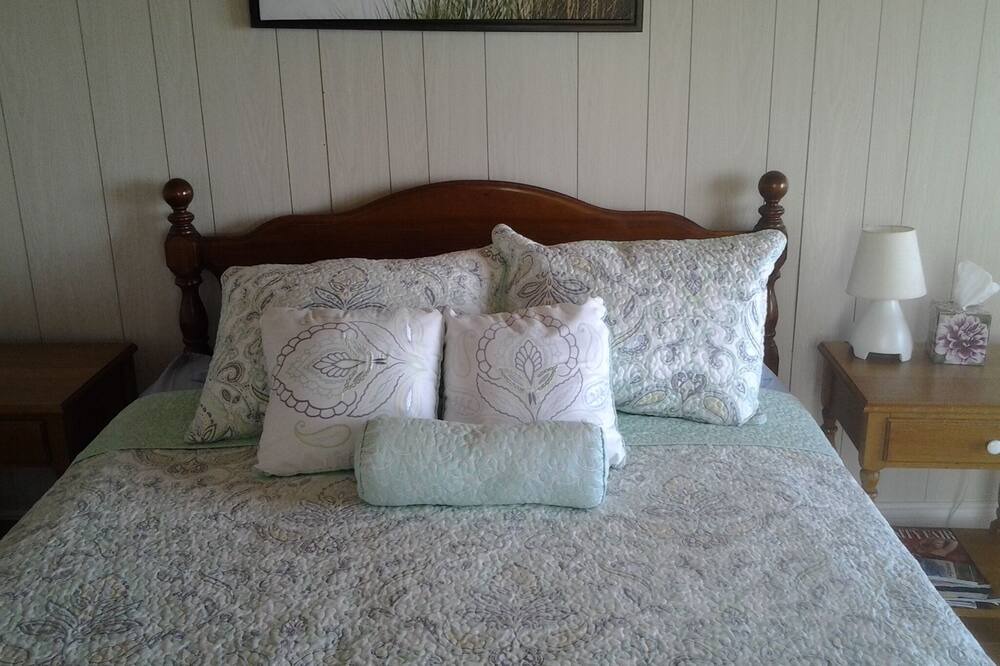 Photo of Others in Cressy