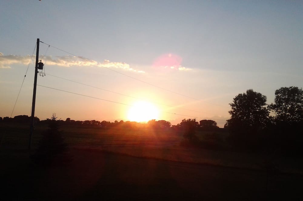 Photo of Others in Cressy