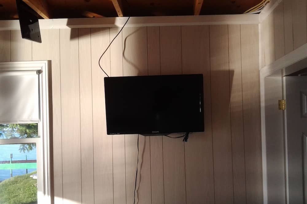 Photo of Others in Cressy