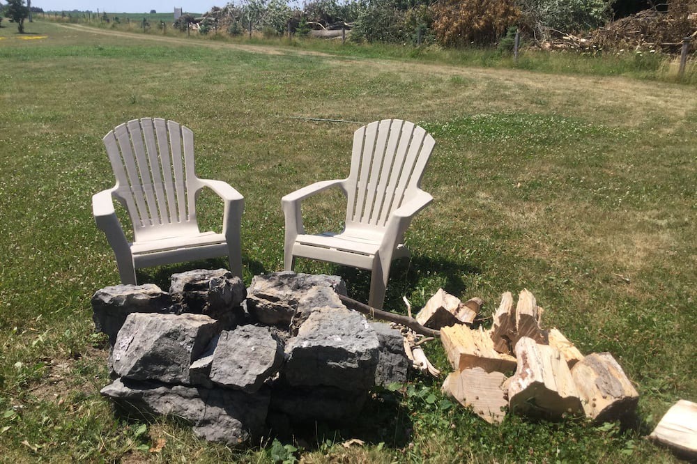 Photo of Others in Cressy