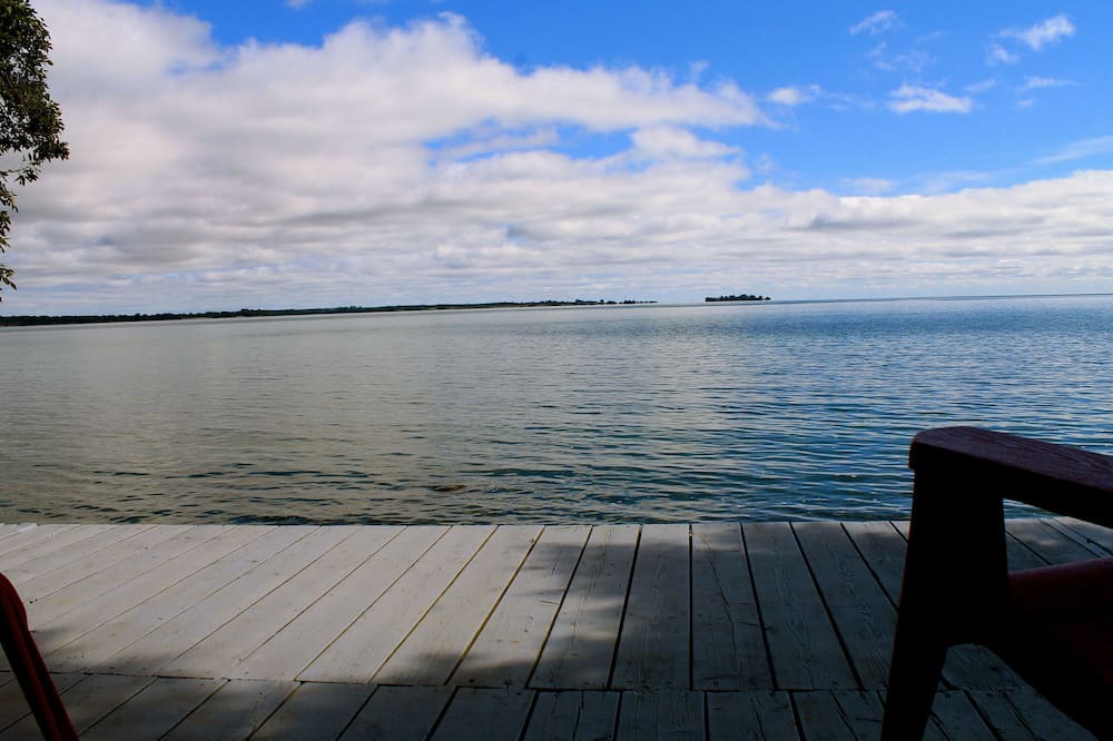 Photo of Others in Cressy