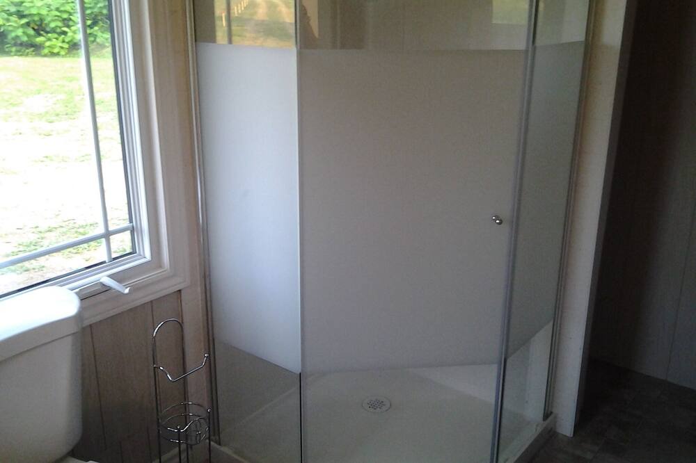 Photo of Others in Cressy