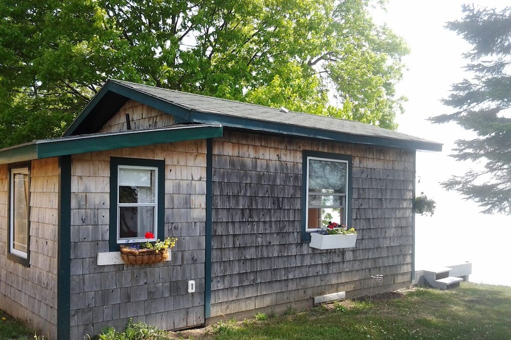 Photo of Others in Cressy