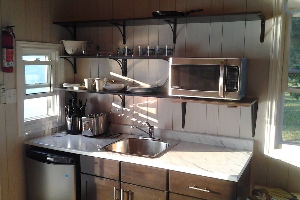 Photo of Others in Cressy