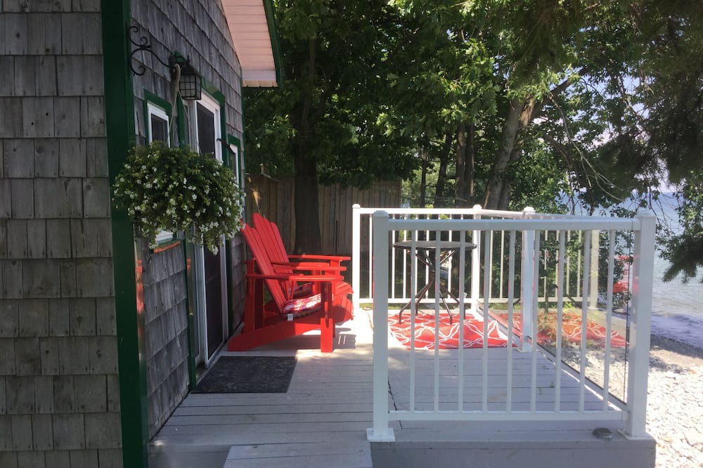 Photo of Others in Cressy