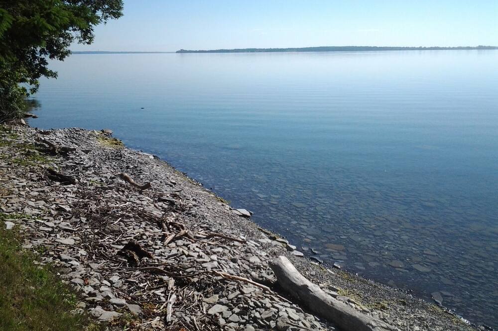 Photo of Others in Cressy