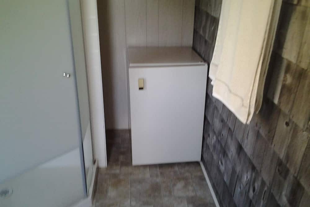 Photo of Others in Cressy