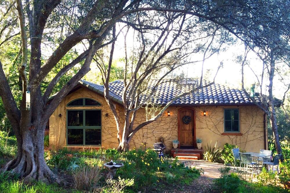 Photo of Others in St. Helena