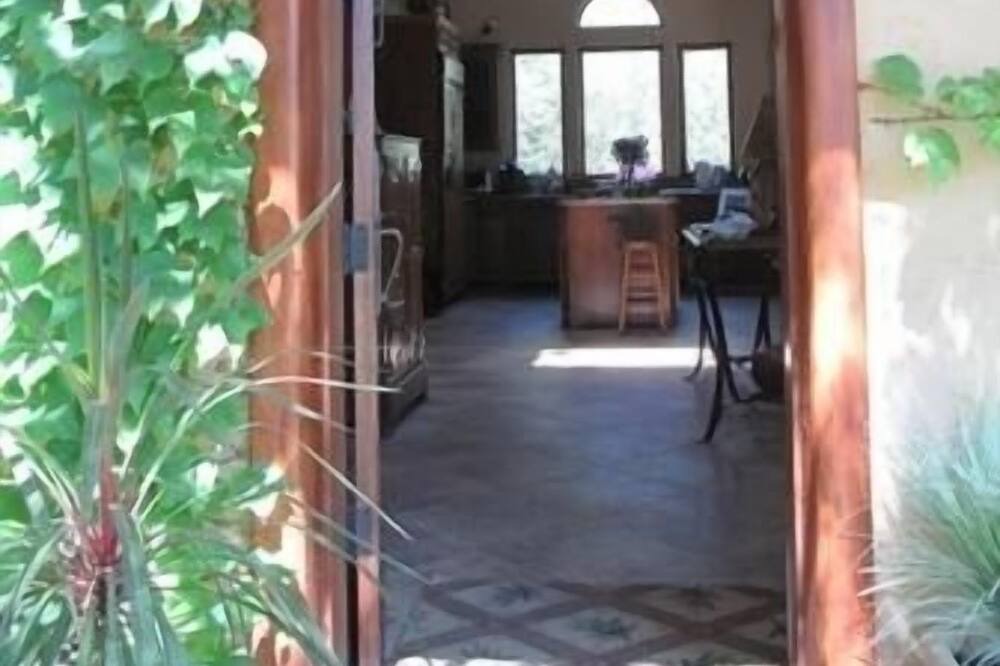 Photo of Others in St. Helena