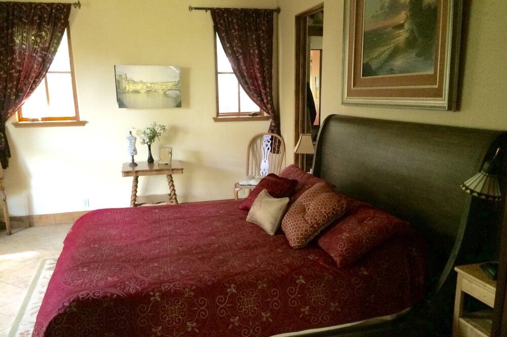 Photo of Others in St. Helena