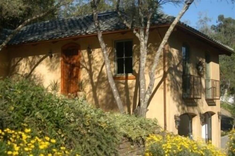 Photo of Others in St. Helena