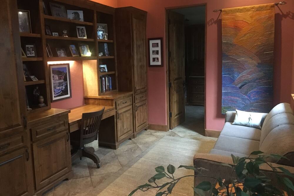 Photo of Others in St. Helena