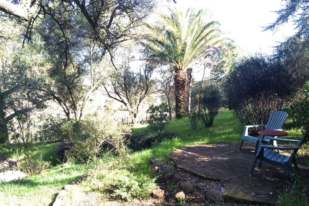 Photo of Others in St. Helena