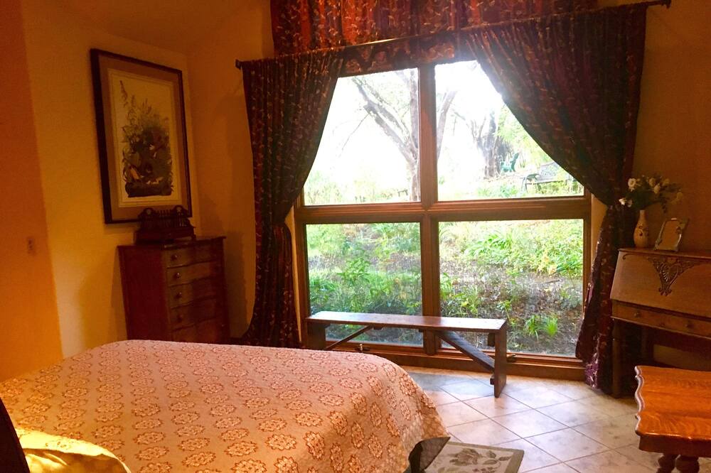 Photo of Others in St. Helena