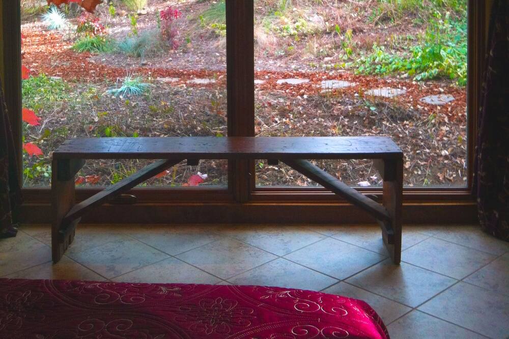 Photo of Others in St. Helena