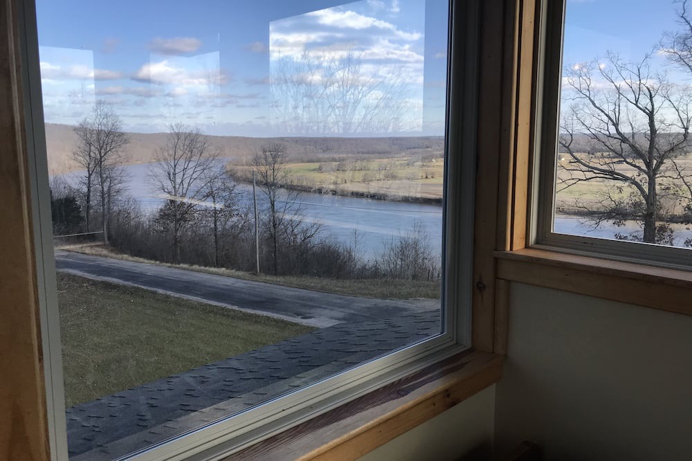 Photo of Bedroom in Magnet