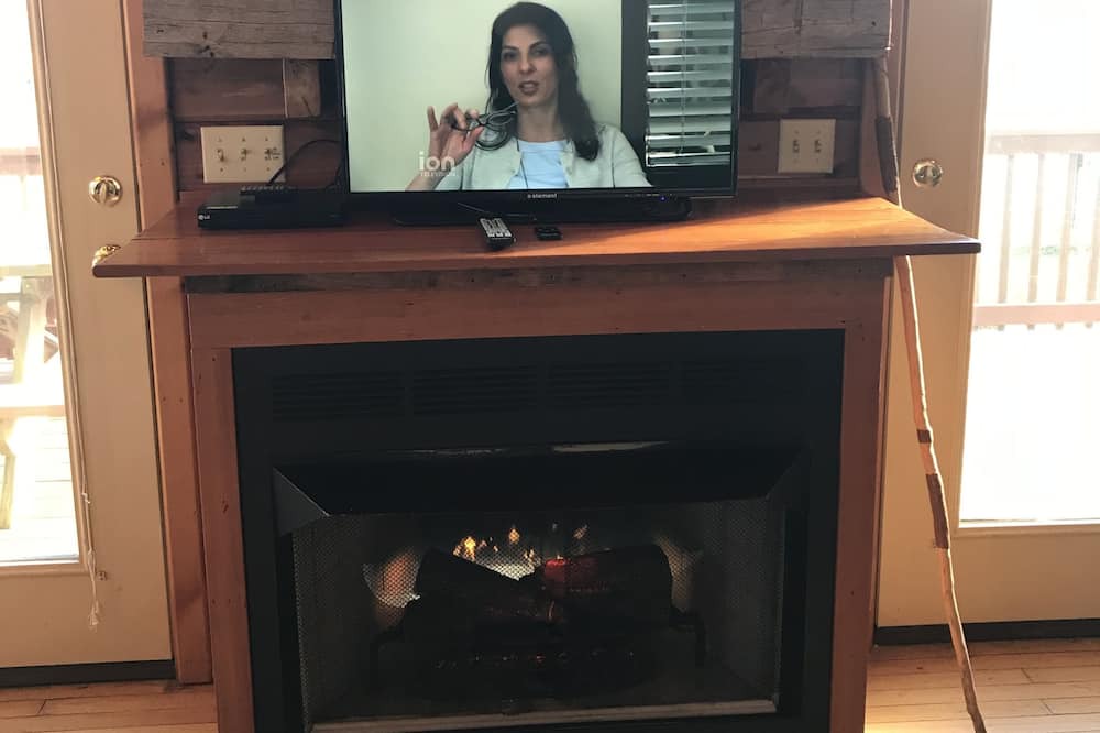 Photo of Others in Magnet