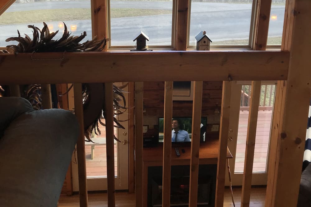 Photo of Kitchen in Magnet