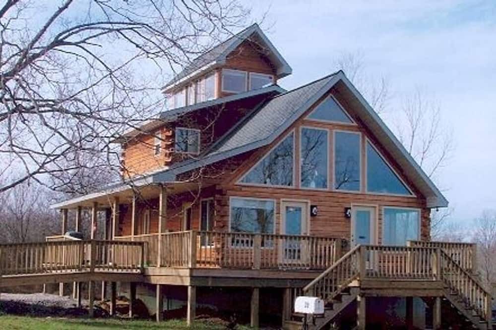 Photo of Others in Magnet